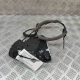 &Icirc;ncuietoare ușă st&acirc;nga față LEXUS UX _AA1_, _AH1_, _MA1_ 2020 OEM: 69040-76021 28056757