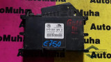 Cumpara ieftin Calculator ecu Volkswagen Golf 3 (1991-1997) 1H0907379D, Array