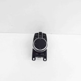 Buton Navigatie BMW iX3 G08 2021, OEM 5A14E64, Control iDrive Original