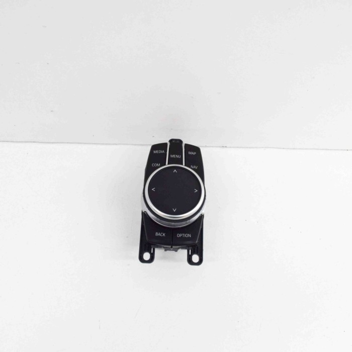 Buton de control navigație BMW iX3 G08 2021 OEM: 5A14E64 21334564