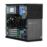 &iuml;&raquo;&iquest; SISTEM DELL OPTIPLEX 3020, i5-4590, 8gb ddr3, HDD 500gb , 2gb video&iuml;&raquo;&iquest;