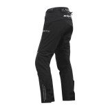 Cumpara ieftin Pantaloni motociclete barbati Touring/Adventure Seventy All season model SD-PT9 Expedition culoare: negru &ndash; concept modular (pantaloni laminati; water