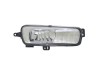 Proiector ceata Ford C-Max 10.14-, Fiesta ST-Line/Vignale 08.17-, Focus 3 exceptie RS 10.14-08.18, Mondeo 10.14-03.22, Transit/Tourneo Custom 08.18-,, Depo