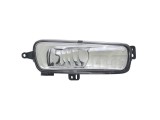 Proiector ceata Ford C-Max 10.14-, Fiesta ST-Line/Vignale 08.17-, Focus 3 exceptie RS 10.14-08.18, Mondeo 10.14-03.22, Transit/Tourneo Custom 08.18-,, Depo