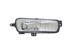 Proiector ceata Ford C-Max 10.14-, Fiesta ST-Line/Vignale 08.17-, Focus 3 exceptie RS 10.14-08.18, Mondeo 10.14-03.22, Transit/Tourneo Custom 08.18-,