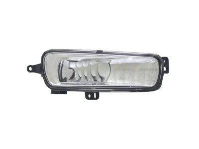 Proiector ceata Ford C-Max 10.14-, Fiesta ST-Line/Vignale 08.17-, Focus 3 exceptie RS 10.14-08.18, Mondeo 10.14-03.22, Transit/Tourneo Custom 08.18-, foto