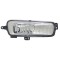 Proiector ceata Ford C-Max 10.14-, Fiesta ST-Line/Vignale 08.17-, Focus 3 exceptie RS 10.14-08.18, Mondeo 10.14-03.22, Transit/Tourneo Custom 08.18-,