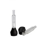 Bubbler XMAX Vital