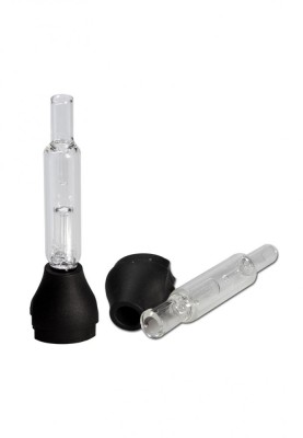 Bubbler XMAX Vital foto