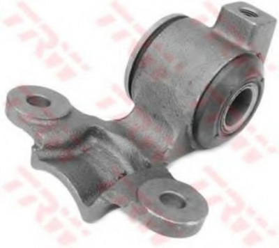 Suport,trapez FIAT SCUDO combinato (220P) (1996 - 2006) TRW JBU466 foto