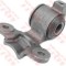 Suport,trapez FIAT SCUDO combinato (220P) (1996 - 2006) TRW JBU466