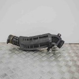 Furtun Mercedes-Benz C W203 (2000-2007) A2710901937 OEM Original
