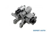Pompa servo Ford Transit 7 (2006-&gt;) #1