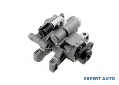 Pompa servo Ford Transit 7 (2006-&amp;gt;) #1 foto