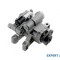 Pompa servo Ford Transit 7 (2006-&gt;) #1