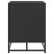 icon 7