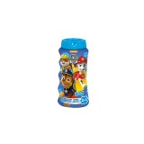 Cumpara ieftin Gel de dus si sampon 2 in 1, Patrula Catelusilor, Baieti, 475 ml