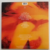 Just For A Day - Vinyl | Slowdive