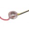 Transformator Toroidal 20VA 230V 19V 0.52A