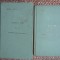 Rachel Field - Iubirea lor -vol 1 si 2 ,Ed. Vatra ,interbelica,trad.A.Ionescu