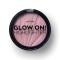 Pudră iluminatoare Glow On Pink Glow &ndash; Strălucire proaspătă pentru un machiaj