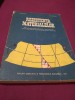 REZISTENTA MATERIALELOR CLASA X V.DOBROTA 1977, Clasa 7, Didactica si Pedagogica, Limba Franceza