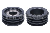 ORIGINAL IMPERIUM 10561 Fulie curea, arbore cotit