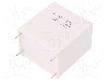 Condensator cu polipropilena, 30&micro;F, 800V DC - C4AQIBW5300A3LJ