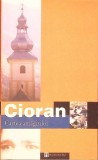 CARTEA AMAGIRILOR-EMIL CIORAN-337227