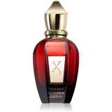 Cumpara ieftin Xerjoff Golden Green parfum unisex 50 ml