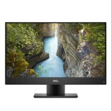 All-in-One Touchscreen SH Dell OptiPlex 7480, i5-10500, 16GB DDR4, SSD, FHD, Grad B