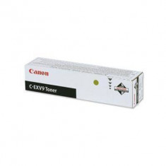 Consumabil Canon Consumabil Toner Negru C-EVX 39 foto