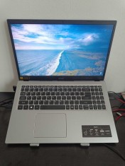 Laptop Acer Aspire