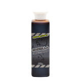 Secret Baits Godzilla Attractant 200ml