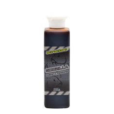 Secret Baits Godzilla Attractant 200ml foto