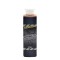 Secret Baits Godzilla Attractant 200ml