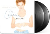 Falling Into You - Vinyl | Celine Dion