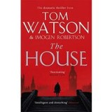 The House