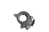 Senzor de poziție volan RENAULT TRAFIC III Minibus / passenger JG_ 2021 OEM: 4794526 20578556