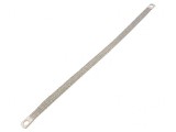 Bandă Trese 16mm2 8,5mm x 0,4m -20&divide;125&deg;C