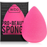 Cumpara ieftin Wibo Pro Beauty Sponge burete pentru machiaj