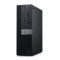 Calculatoare SH Dell OptiPlex XE3 SFF, Hexa Core i5-8500, 16GB DDR4, 256GB SSD