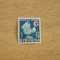 M1 TX8 8 - 1957 - Saptamana crucii rosii