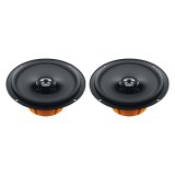 Cumpara ieftin Pachet difuzoare auto usi Spate Audi A4 B7 2004-2009 Hertz Dieci 60 W