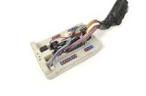 Modul de confort INFINITI M30 2012 OEM: 284B71MS0B 13750279