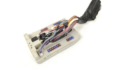 Modul de confort INFINITI M30 2012 OEM: 284B71MS0B | 13750279 foto