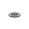 Disc frana OPEL VECTRA C combi BREMBO 09916575