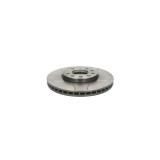 Disc frana SAAB 9-3 Cabriolet YS3F BREMBO 09916575
