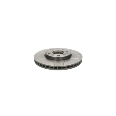 Disc frana SAAB 9-3X BREMBO 09916575 foto