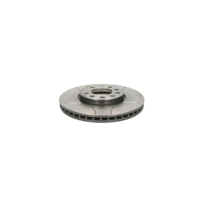 Disc frana SAAB 9-3X BREMBO 09916575